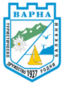 varna