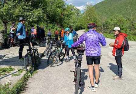 velo pohod 8