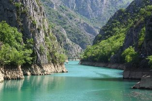 vodno 1