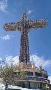 vodno 12