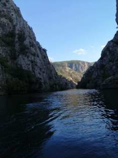 vodno 16