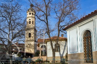 z rodopi 1