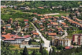 z rodopi 4