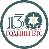 130 btc