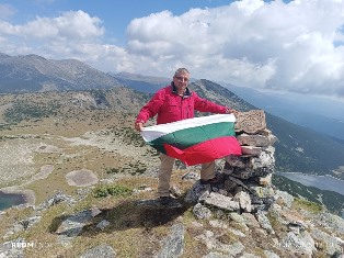 razhodka 23
