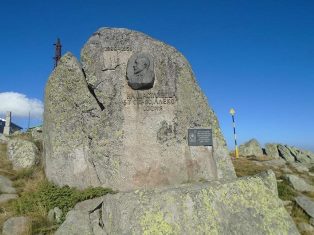 turizma 4