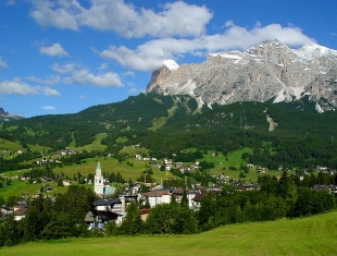 alpi 1