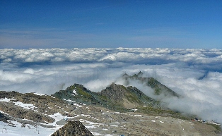 alpi 4
