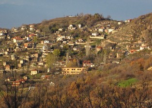 jrebino 1 1