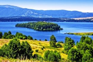 vlasina 2