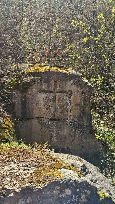 jrebinno-16