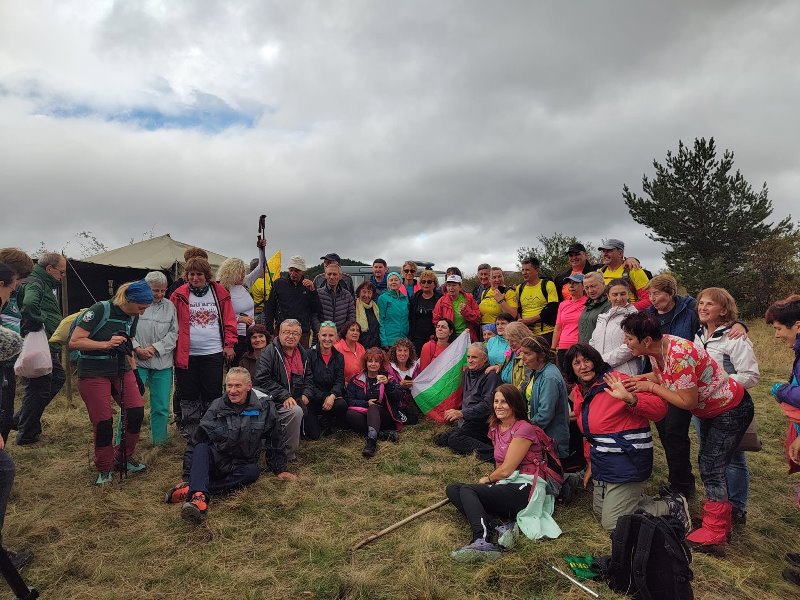 tristranna-14